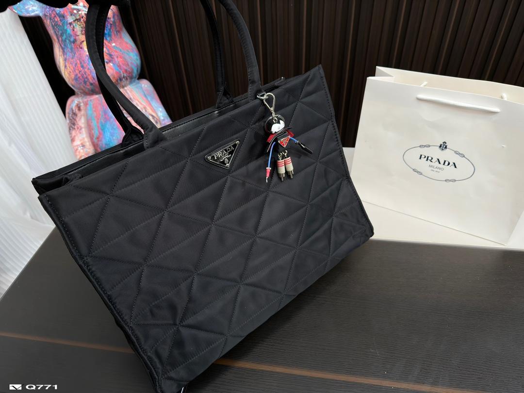 Replica Prada Bag 43*32CM