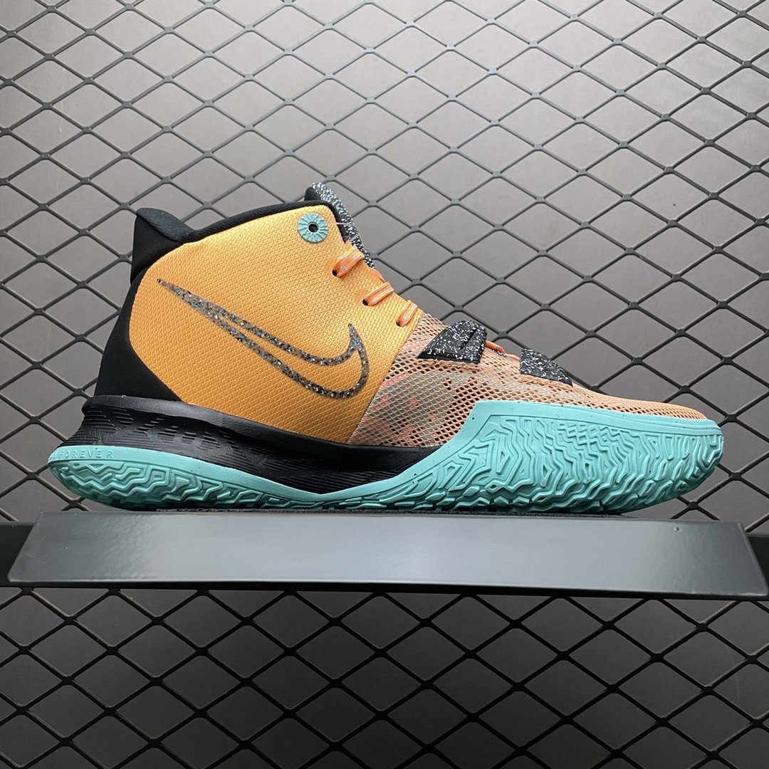 Replica Nike Shoe Nike Kyrie 7DD1446-800 39-46