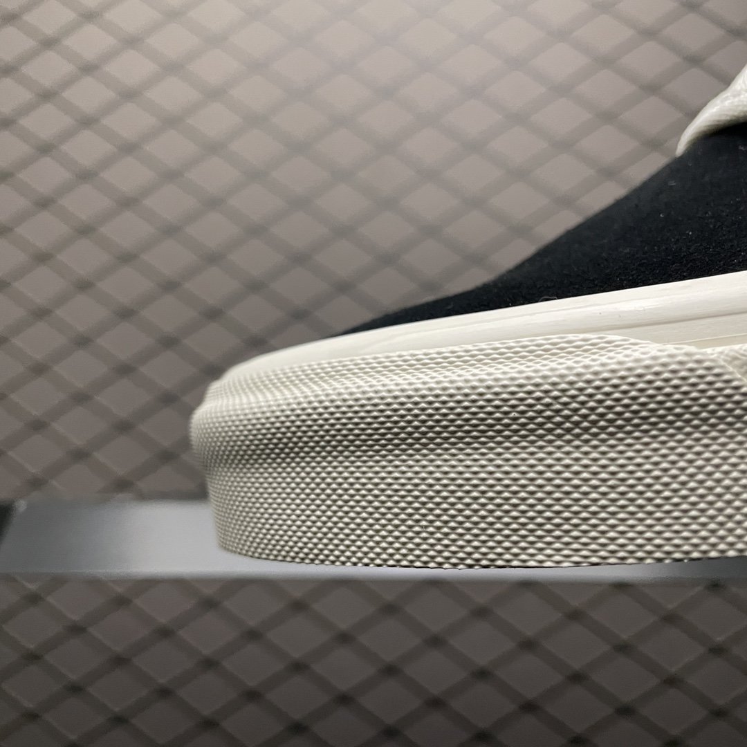 Replica Vans Shoe Vans Slip-on Size 35-44 20DBEE14