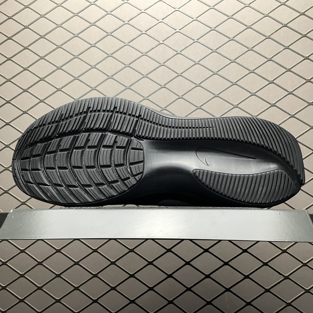 Replica Nike Shoe Nike Zoom Winflo 7 7X W7 CJ0291-011 Size 39-45