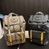 Replica Gucci Bag 28*42CM