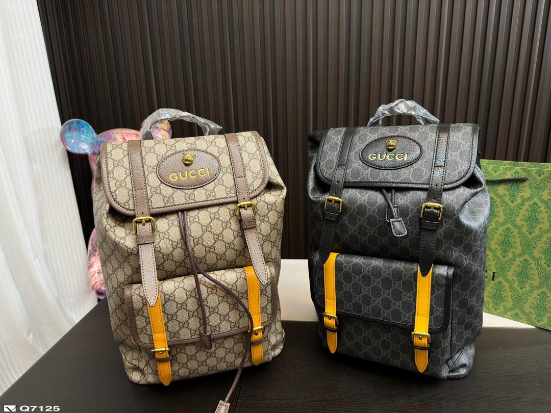 Replica Gucci Bag 28*42CM