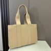Replica Chloe Bag 36*26CM/27*20CM