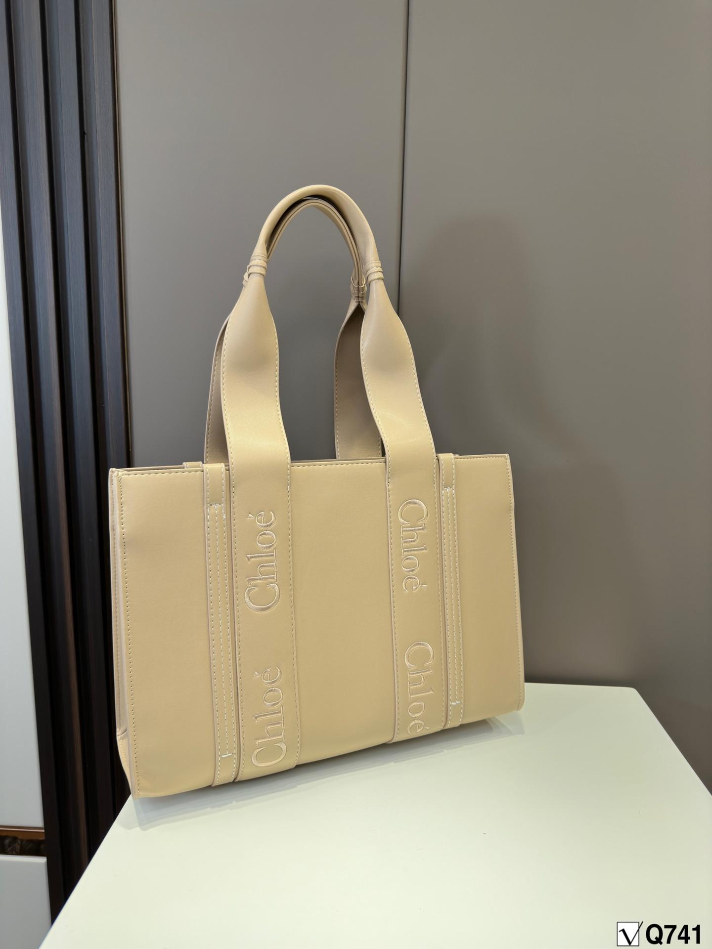 Replica Chloe Bag 36*26CM/27*20CM