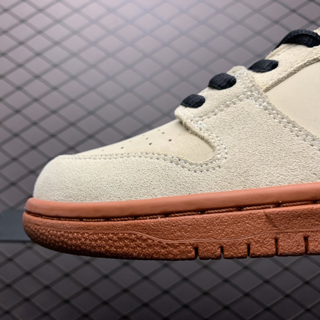 Replica Nike Dunk SB Shoe Nike Dunk Low PRO BQ6817-100 36-45