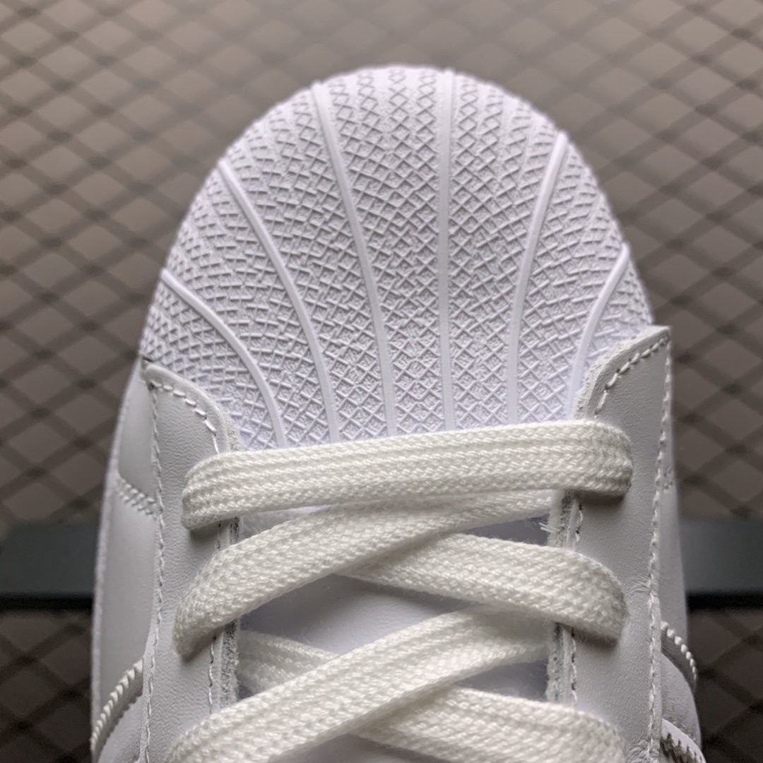 Replica Adidas Shoe Adidas Superstar FY2826 36-44