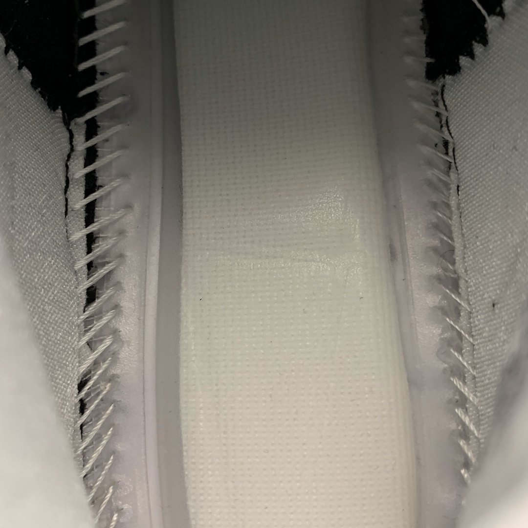 Replica Nike Shoe Nike Zoom KD13 CI9948-001 40-46