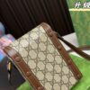 Replica Gucci Bag 11*17CM