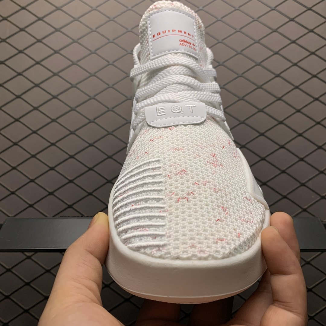 Replica Adidas Shoe Adidas EQT Bask ADV EE503936-45