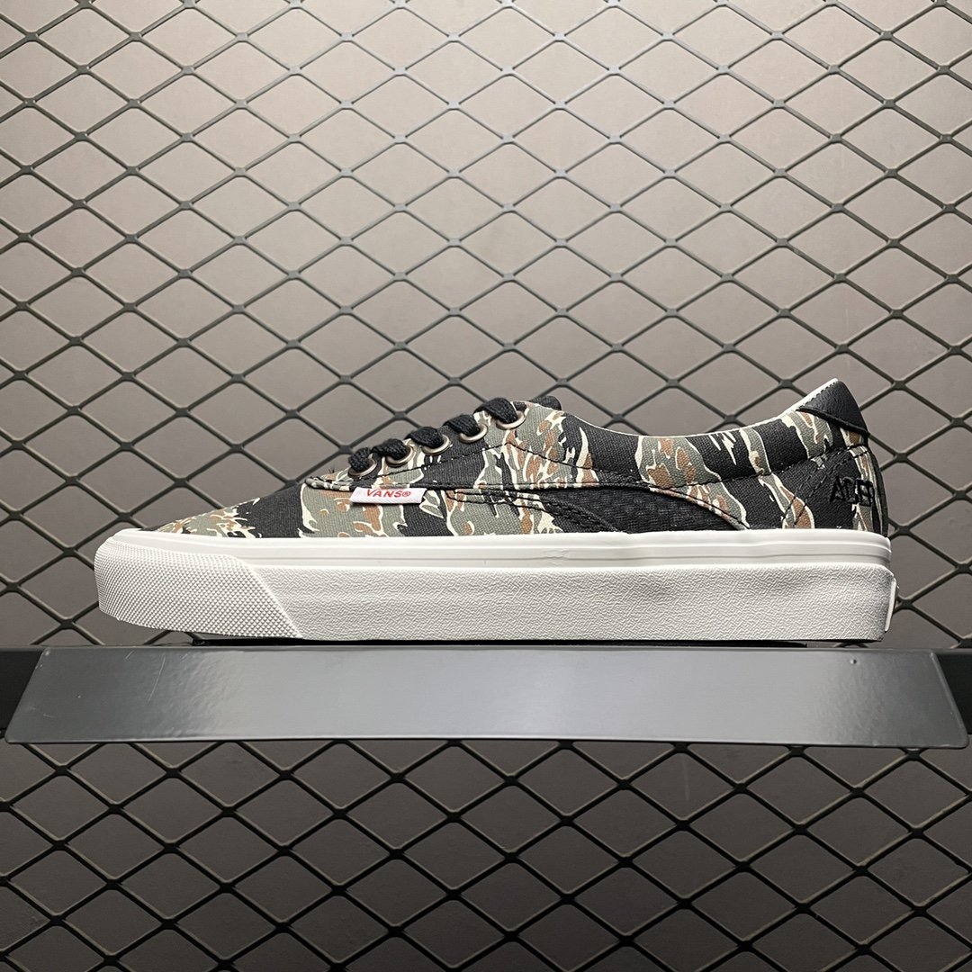 Replica Vans Shoe Vans Acer Mesh Ni Sp Size 35-44 29DCEE14