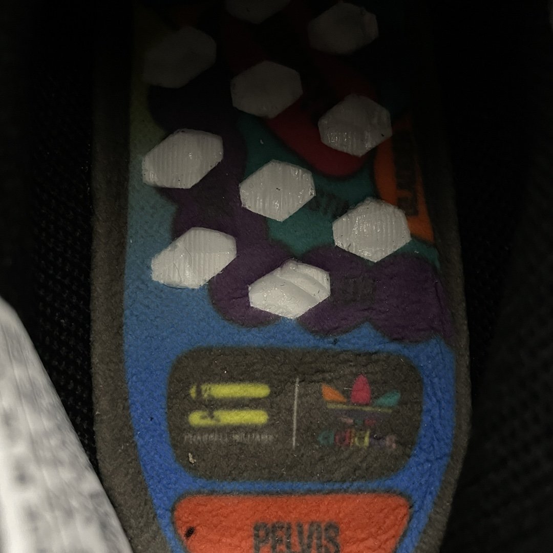Replica Adidas Shoe Adidas PW Human Race NMDBB3068 36-48_01374