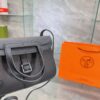 Replica Hermes Bag 22*16CM