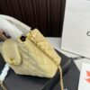 Replica Chanel Bag 14*19CM