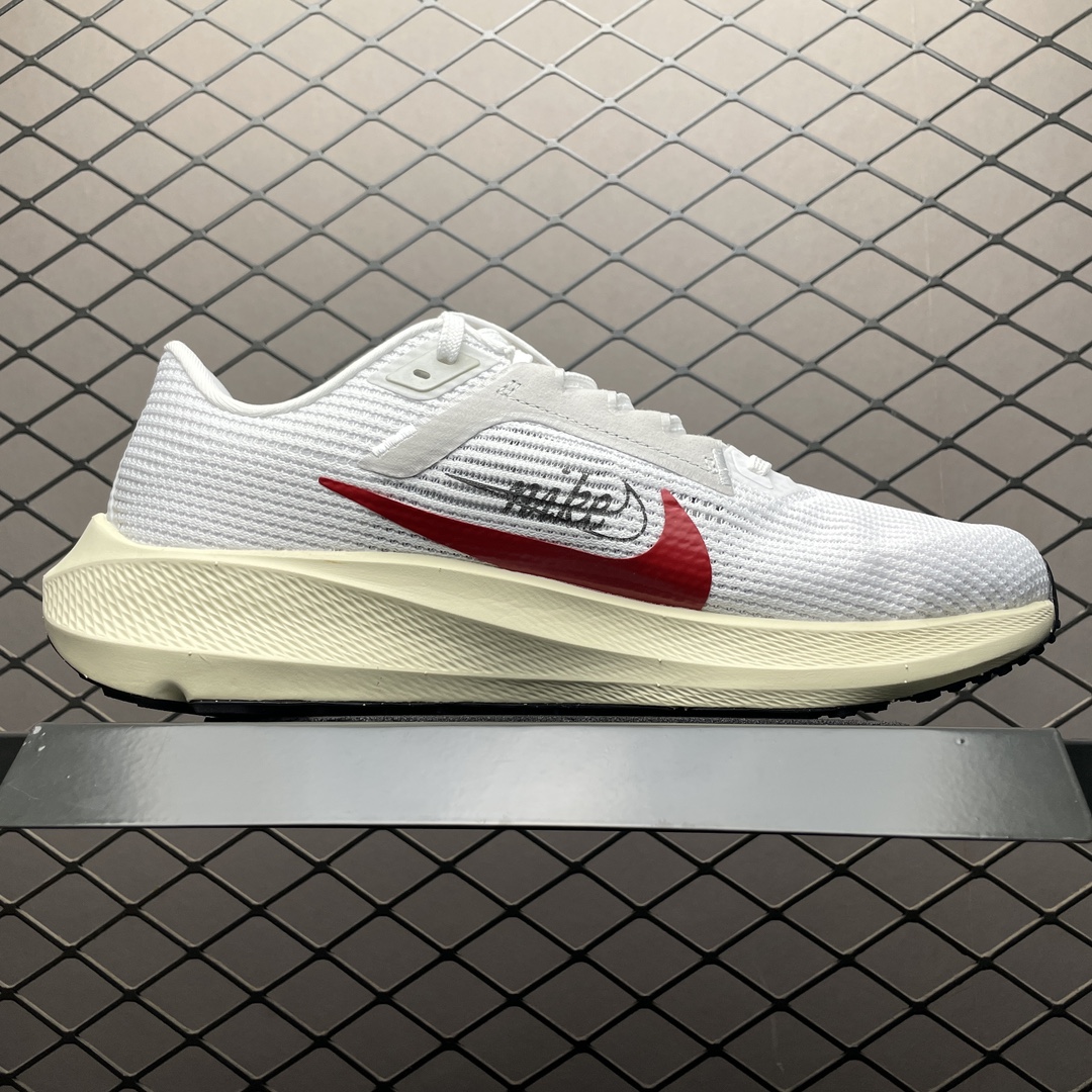 Replica Nike Shoe Nike Air Zoom Pegasus 40 FB7703-100 Size 36-40