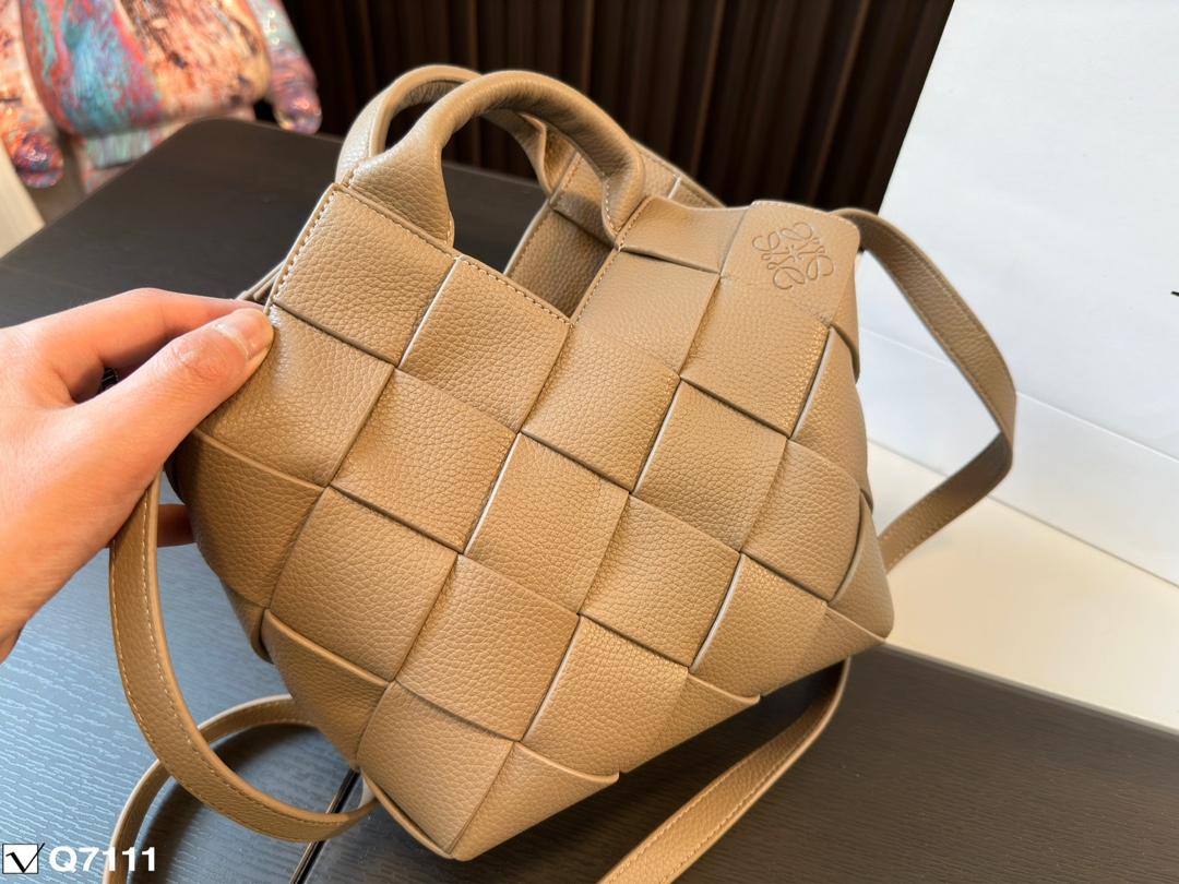 Replica LOEWE Bag 25*28CM