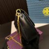 Replica TORY BURCH Bag 22*17CM