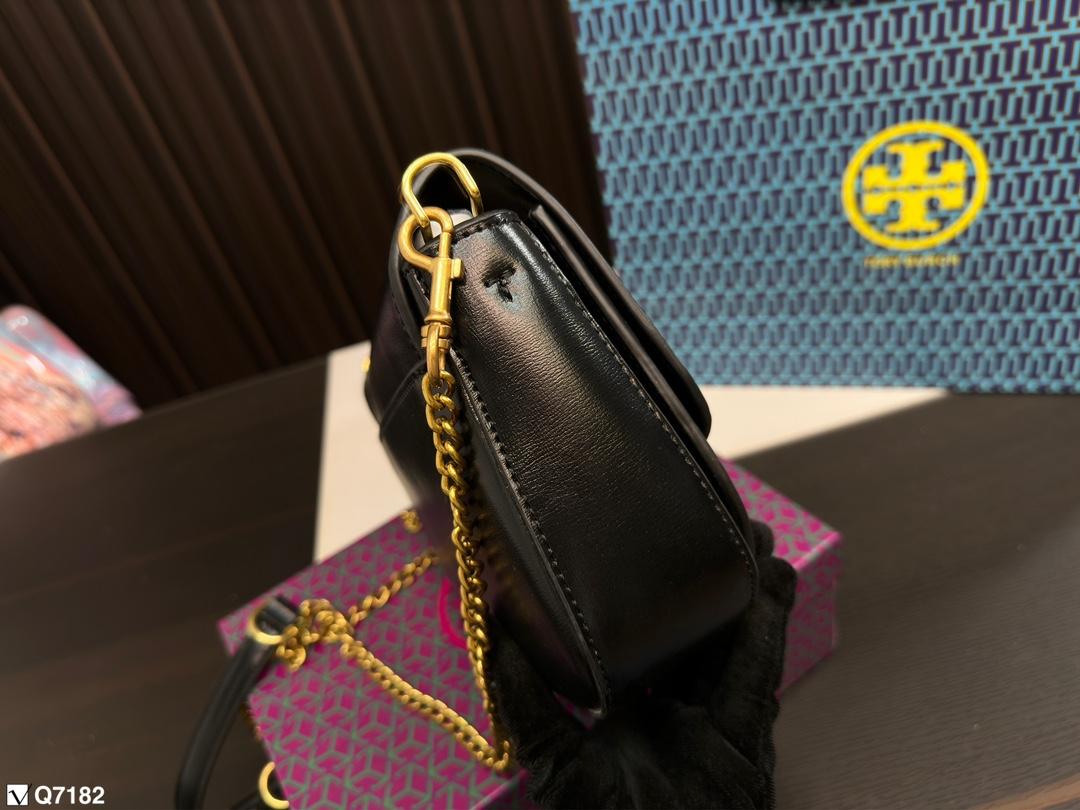 Replica TORY BURCH Bag 22*17CM