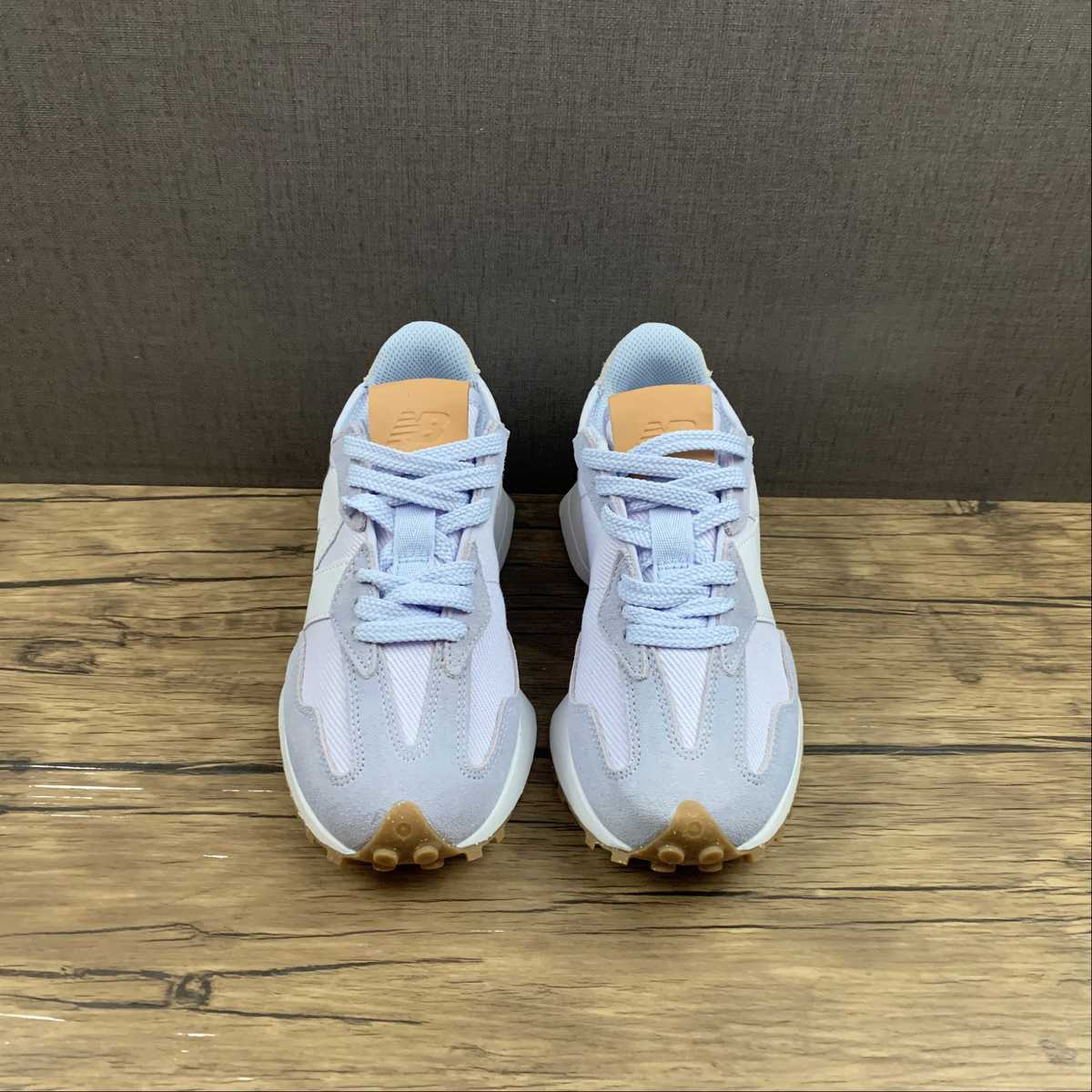 Replica New Balance Shoe New Balance NB327 WS327RC  36-45