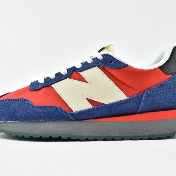 Replica New Balance Shoe New Balance MS237LA2 Size 36-45