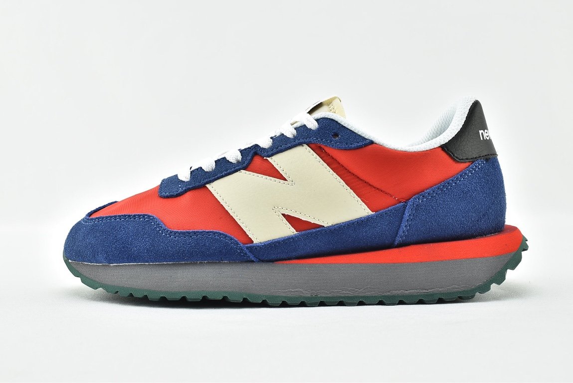 Replica New Balance Shoe New Balance MS237LA2 Size 36-45