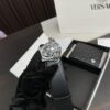 Replica VERSACE Bag SET