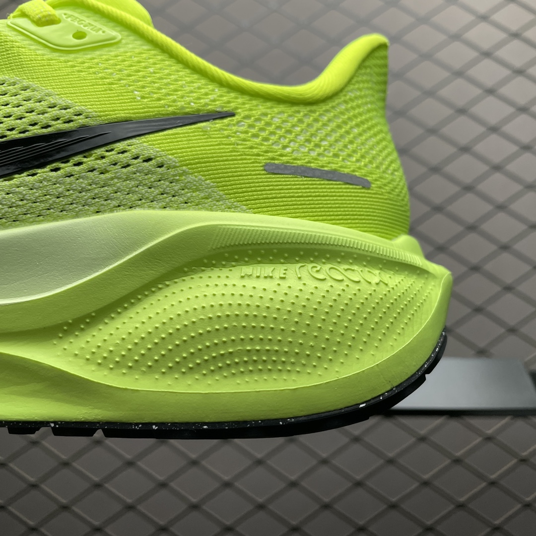 Replica Nike Shoe  Nike Air Zoom pegasus 41  FD2722-701 Size 39-45
