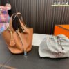 Replica Hermes Bag 20CM