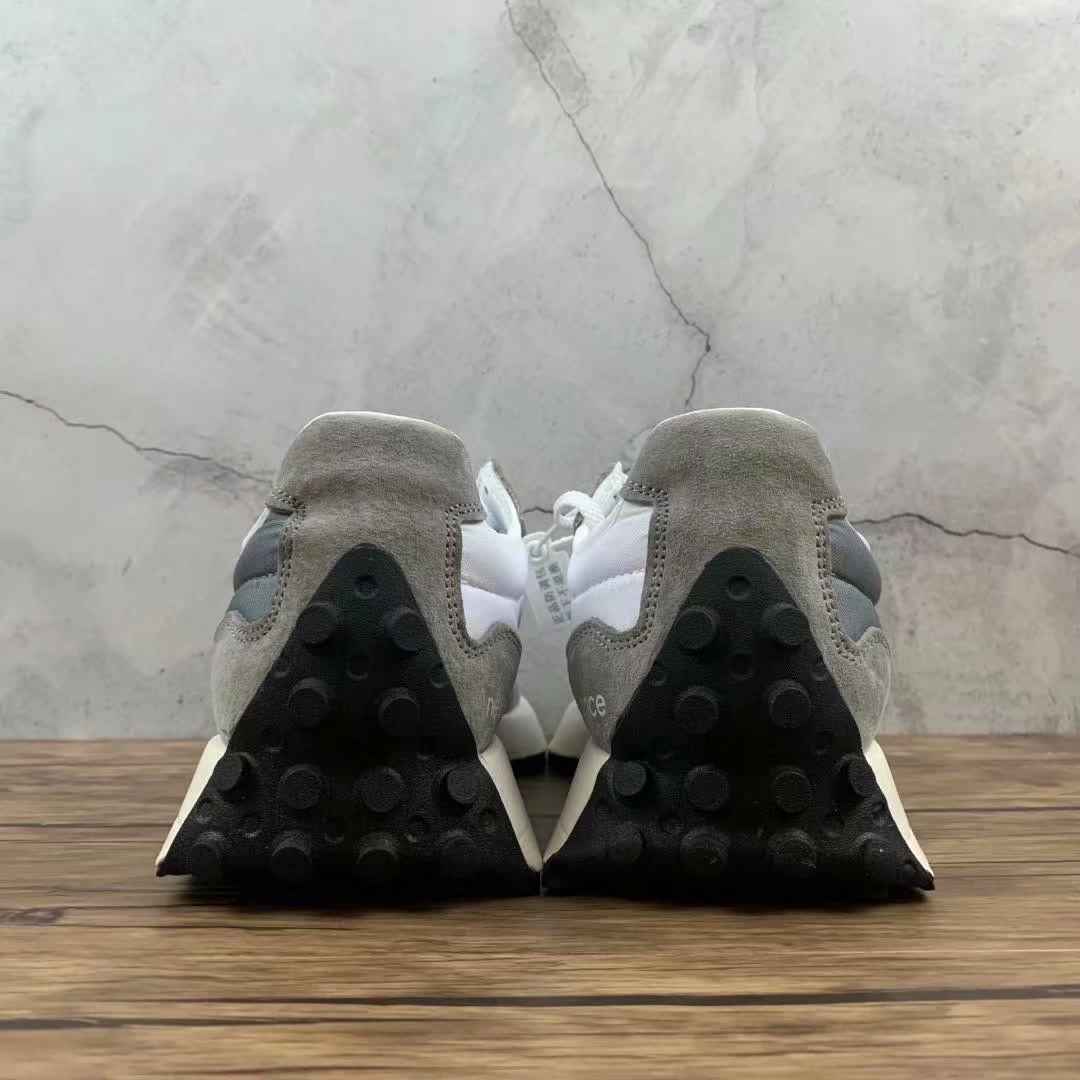 Replica New Balance Shoe New Balance NB327 MS327LAB 39-45