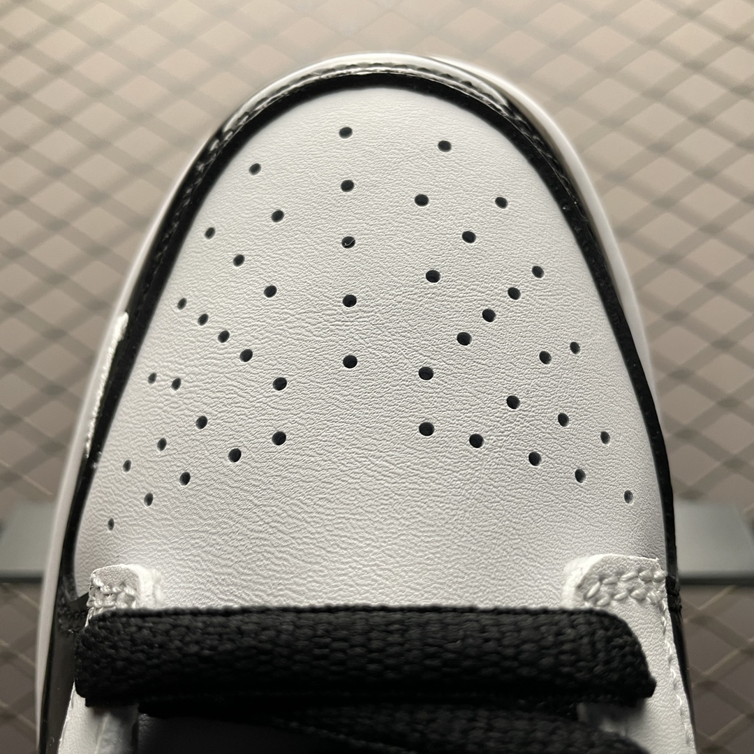 Replica Nike Dunk SB Shoe Nike Dunk Low XB3802-349