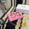 Replica Dolce Gabbana Bag  21CM
