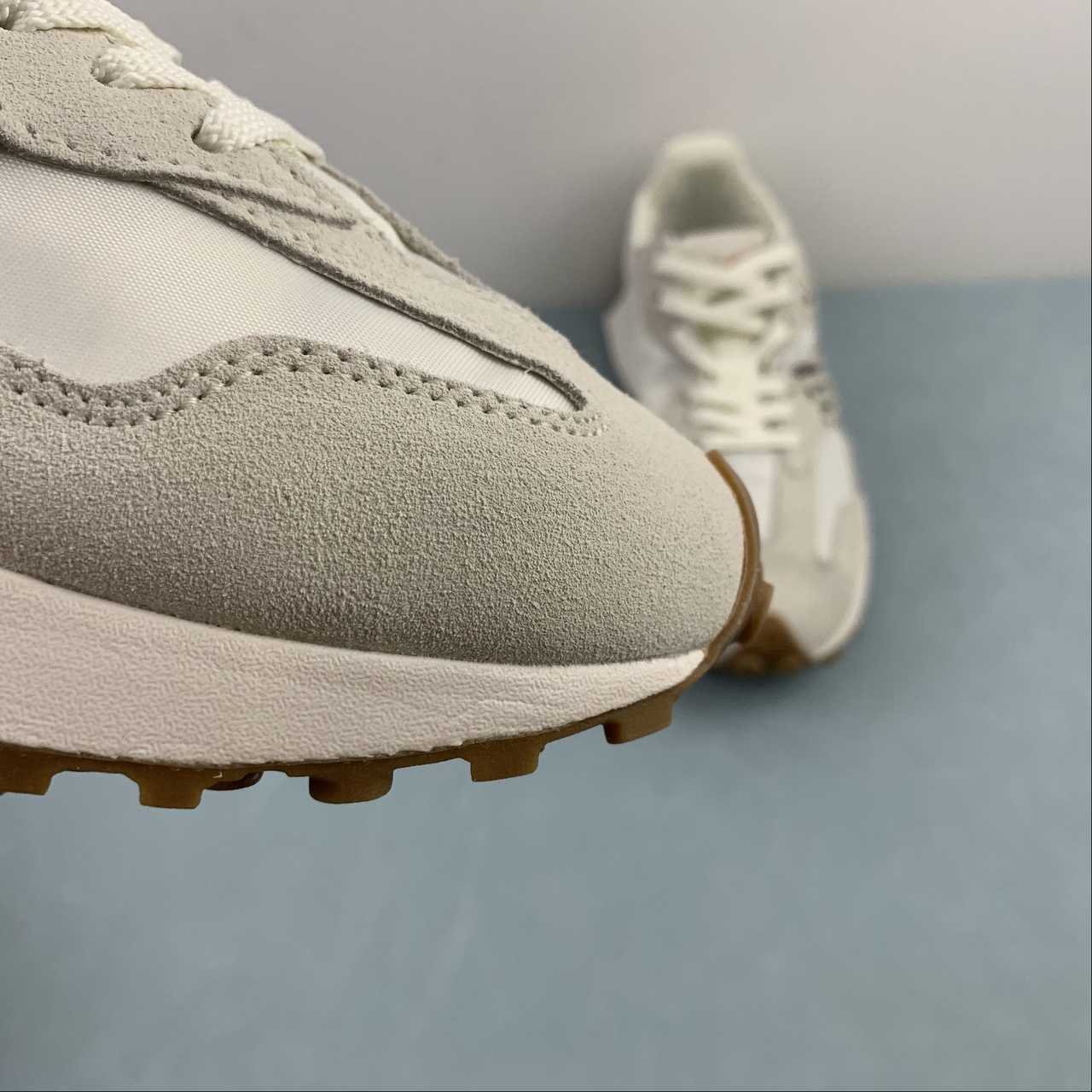 Replica New Balance Shoe New Balance NB327 WS327PJ  36-45