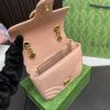 Replica Gucci Bag 18*15CM