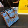 Replica Fendi Bag 22*22CM