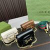 Replica Gucci Bag 12*9CM