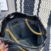Replica Balenciaga Bag  35*28CM