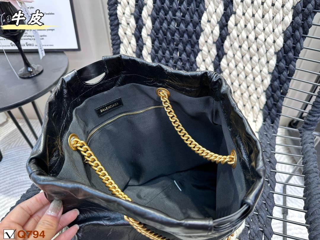 Replica Balenciaga Bag  35*28CM