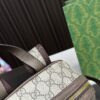 Replica Gucci Bag 22*28CM