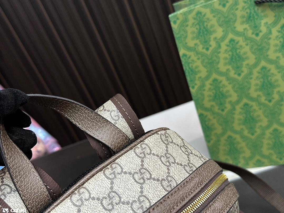 Replica Gucci Bag 22*28CM