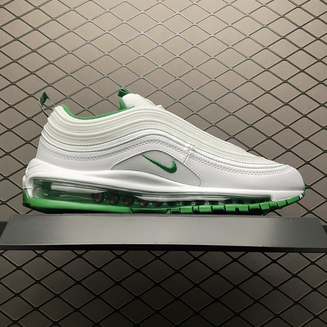 Replica Nike Air Max Shoe Nike Air Max 97DH0271-100 36-45