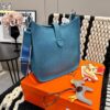 Replica Hermes Bag 23*25CM
