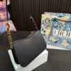 Replica Dior Bag 23*13CM