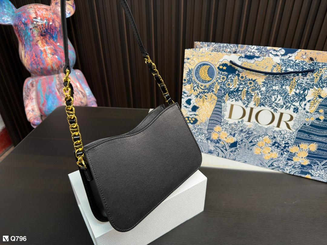 Replica Dior Bag 23*13CM