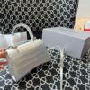 Replica Balenciaga Bag  23*10*14CM /19*8*12CM