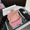 Replica Chanel Bag Set 14*18CM