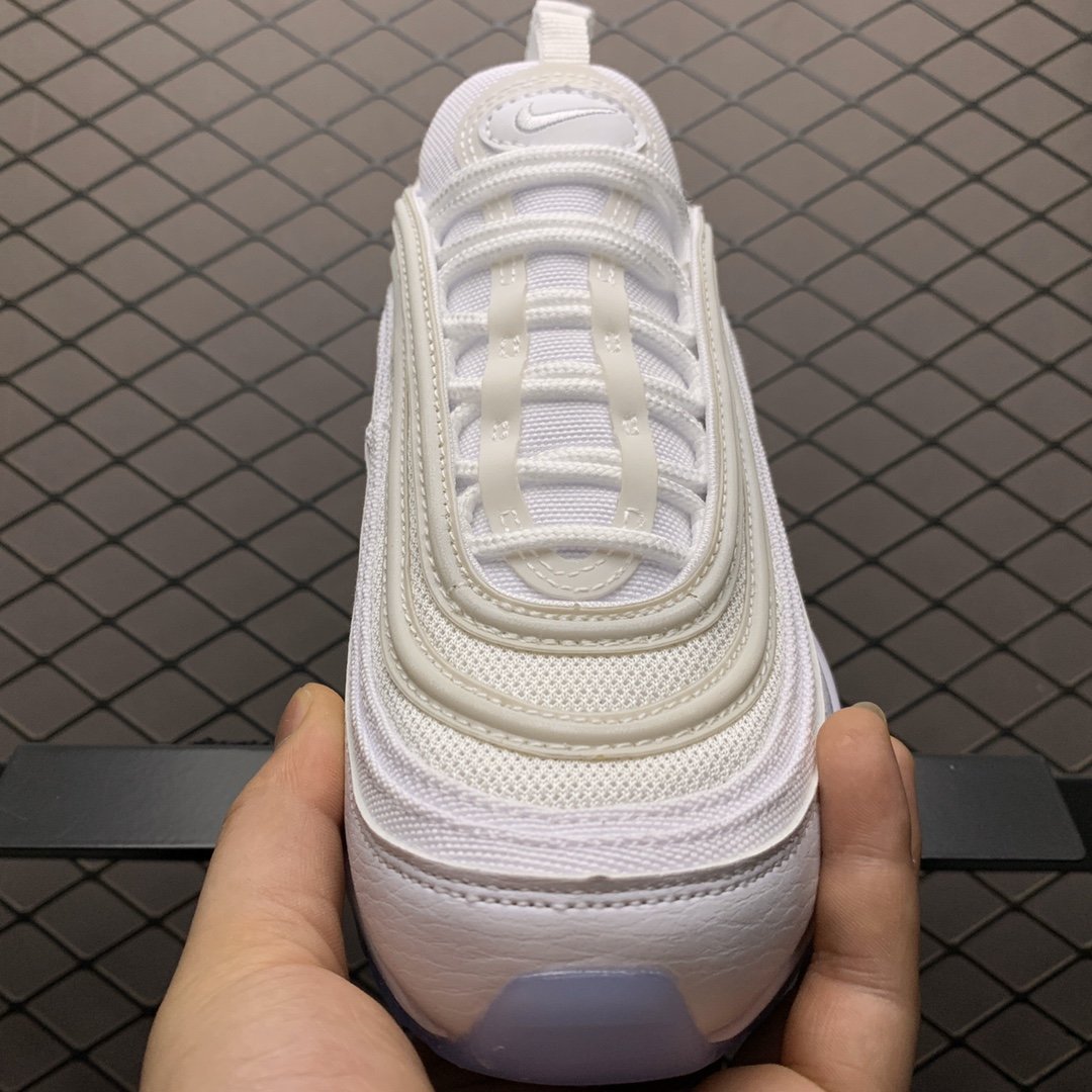 Replica Nike Air Max Shoe Nike Air Max 97 CT4526-100 36-45