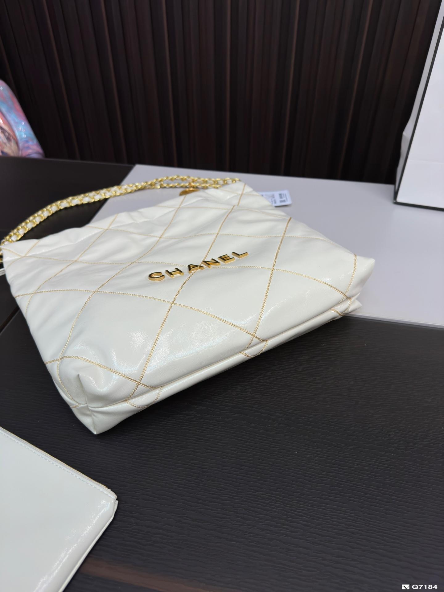 Replica Chanel Bag 34*35CM/29*30CM
