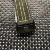 Replica Tag Heuer 904l Stainless Steel Quartzl Watch 44MM