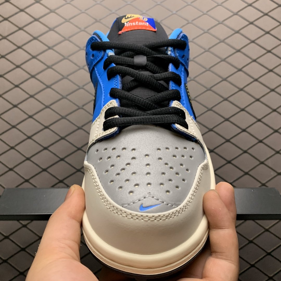 Replica Nike Dunk SB Shoe Nike Dunk Low CZ5128-400 36-45
