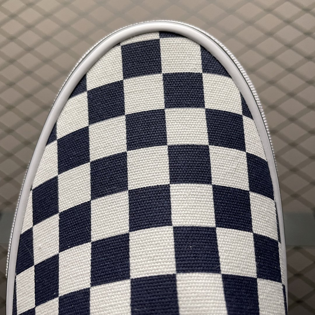 Replica Vans Shoe Vans Slip-on  Size 35-44 19DBED14