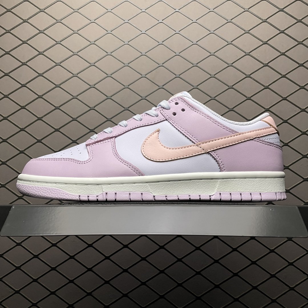 Replica Nike Dunk SB Shoe Nike Dunk LowDD1503-001 Size 36 36.5 37.5 38 38.5 340 40.5 41